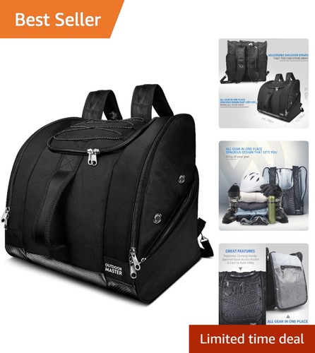 Borsa impermeabile per