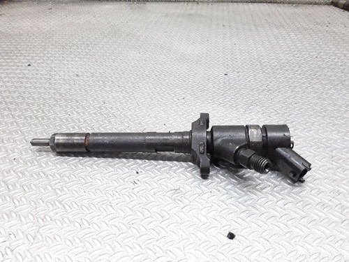Iniettore diesel - iniettore,