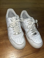 NIKE AIR FORCE 1 MIS. 40.5