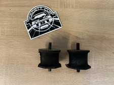 Cuscinetto motore blocco