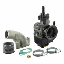 Kit SERIE PRO Carburatore PHBH