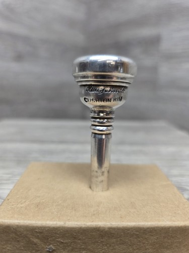Vintage rudy muck cuscino - vintage,