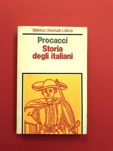 Storia degli italiani giuliano - storia, italiani-giuliano