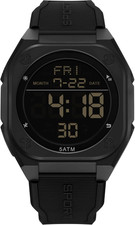 Orologio Digitale Da Uomo