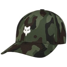 Berretto baseball fox - berretto,