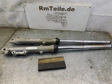 Kawasaki LTD 440 KZ440A