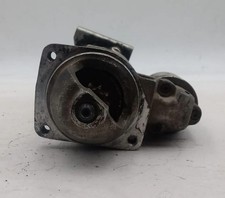 MOTORINO AVVIAMENTO per PIAGGIO APE (01/84>12/05<) TM PIANALE CAB. 1109011