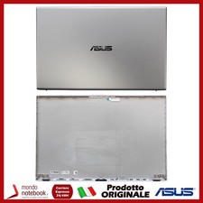 DS Cover LCD ORIGINALE ASUS