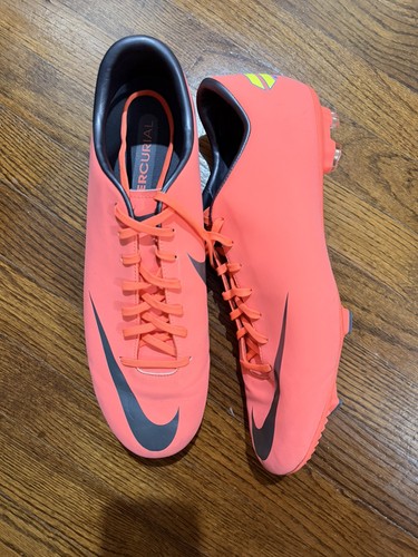 Scarpe calcio nike - scarpe,