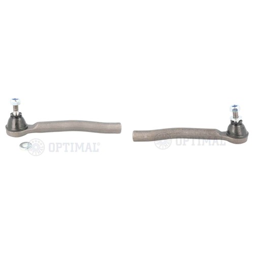 Optimal set giunto supporto - di,