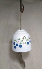 Campanella carillon a vento in