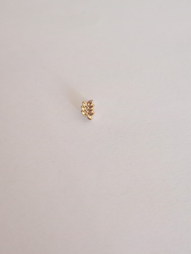 Spilla massonica 4x6mm - spilla,