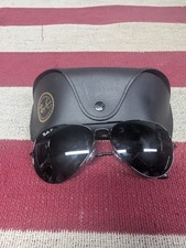 Occhiali da sole Ray Ban