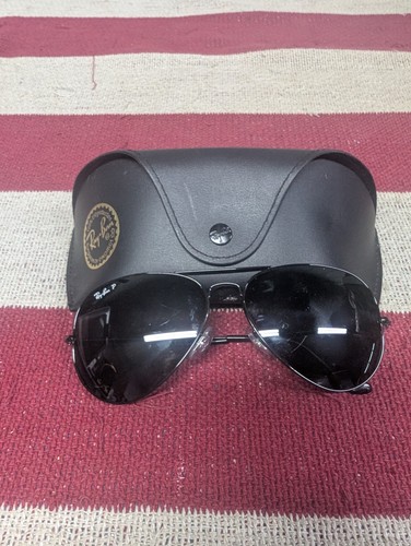 Occhiali sole ray - ray, ban