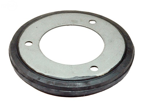 Adatto per ariens 3248300 john - per,
