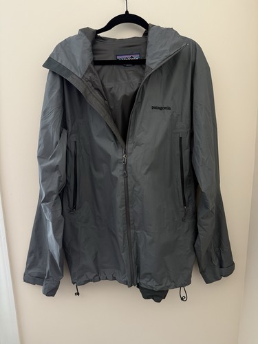 Giacca uomo patagonia gore - patagonia, gore-tex