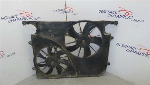 96629051 electroventilador - 96629051,