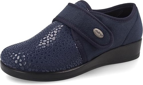 Scarpe fly flot - fly,