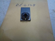 NOS Benelli G2 Moped