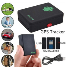 Mini gps con - gps,