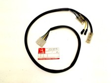 327225 cablaggio principale