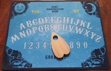 Tavola Ouija spirit