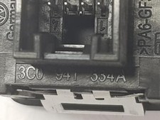 3C0941334A interruttore