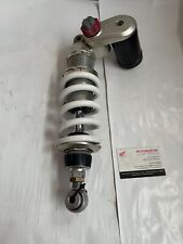 Ammortizzatore Posteriore Wp con molla Mupo Usato GSX-R 1000 ( 2017 )  Suzuki