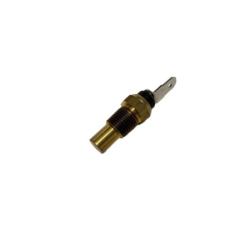 Termistore sensore originale - termistore,