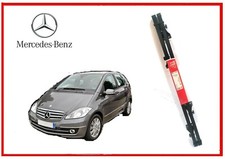 Barre portatutto per mercedes classe A W169 portapacchi da tetto premontate