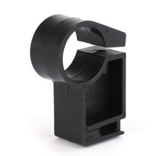 Supporto Schermo Display Bici