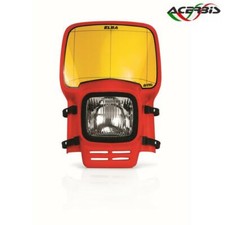 0003020 110 maschera faro - 0003020.110,