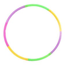 Cerchio sportivo perdita di