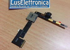 Flat lettore sim - flat,