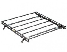 PORTAPACCHI PORTABAGAGLI PORTATUTTO  FIAT REGATA