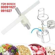 Trasportatore per affettatrice