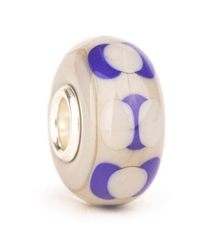 Thun trollbeads tglbe 20259 - thun, tglbe-20259