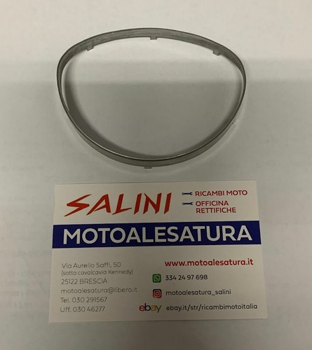 Ghiera conta vespa et3 - conta,
