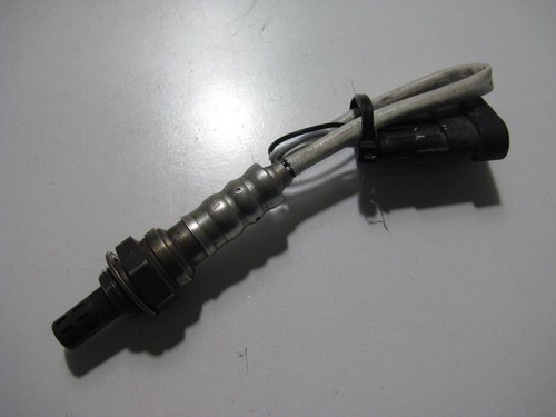 Sonda lambda moto guzzi - moto,