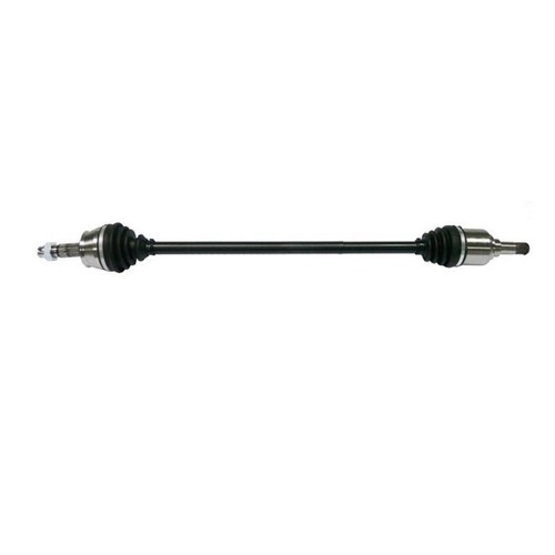 Skf vkjc 2462 - vkjc,
