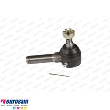 Testina avantreno destra per