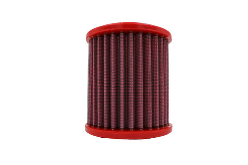 Filtro aria sportivo bmc - filtro,