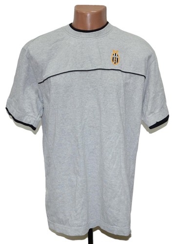 Maglia calcio allenamento - calcio,