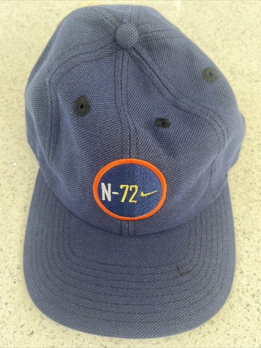 Cappello nike cap n72 - cap, vintage