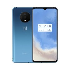 SMARTPHONE ONEPLUS 7T HD1903