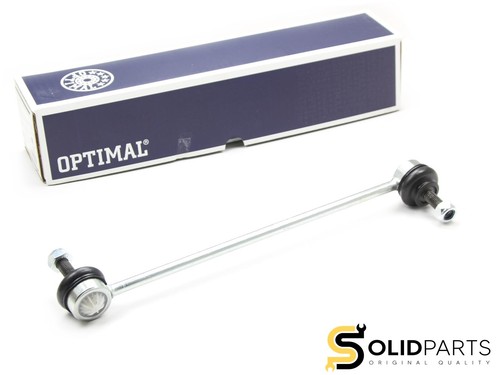 Optimal front roller - 1x,