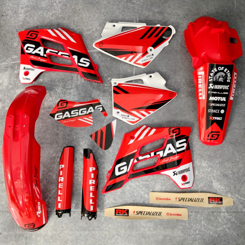 Gas 2001 2002 2003 - gas, ec