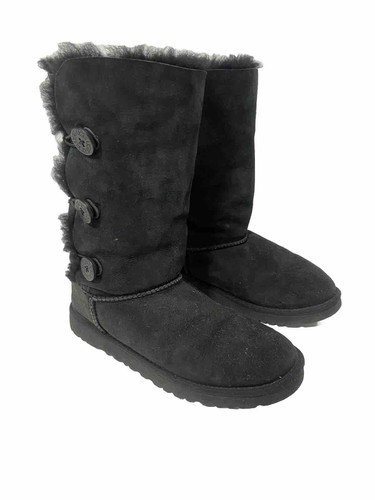 Stivali invernali donna ugg - invernali,