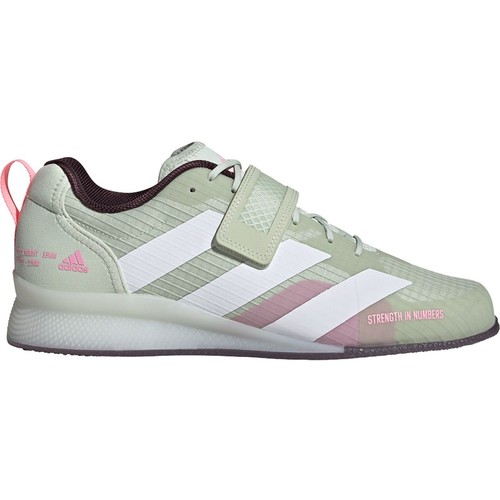 Gy8925 adidas adipower - adidas,