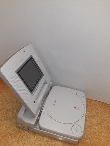 Schermo lcd intec per - schermo,